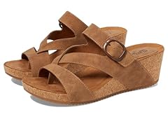 Eurosoft women emrie for sale  Delivered anywhere in USA 