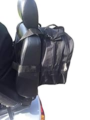 Large shopping luggage for sale  Delivered anywhere in UK