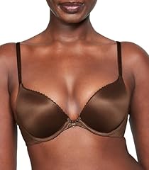 Victoria secret body for sale  Delivered anywhere in USA 