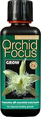 Orchid focus grow for sale  Delivered anywhere in UK