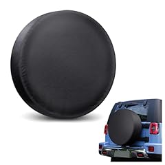 Spare tire cover for sale  Delivered anywhere in USA 