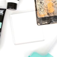 Craftelier gel printing d'occasion  Livré partout en France
