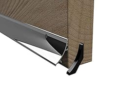 Stormguard rain deflector for sale  Delivered anywhere in UK