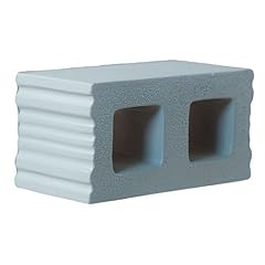 Alpi cement block for sale  Delivered anywhere in USA 