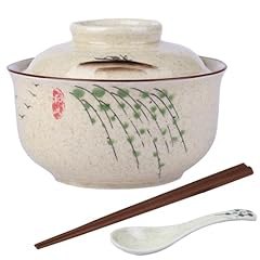 Sightday ramen noodle for sale  Delivered anywhere in UK