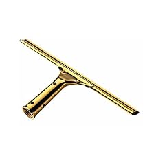 Ettore 10018 solid for sale  Delivered anywhere in UK