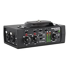 Marantz pmd 602a usato  Spedito ovunque in Italia 