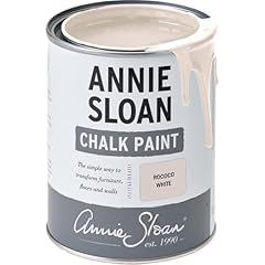Annie sloan chalk for sale  Delivered anywhere in UK