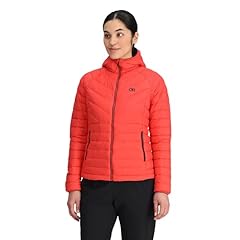 Outdoor research women for sale  Delivered anywhere in USA 