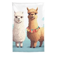 Nkjjstes wall hanging for sale  Delivered anywhere in USA 
