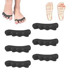Zehenspreizer hallux valgus gebraucht kaufen  Wird an jeden Ort in Deutschland