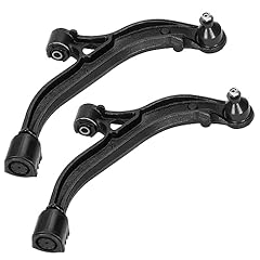 Front lower complete for sale  Delivered anywhere in USA 