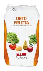 Pierucci agricoltura ortofrutt usato  Spedito ovunque in Italia 
