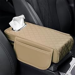 Lsjdnashd car center for sale  Delivered anywhere in USA 