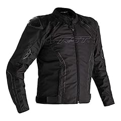 Veste moto rst d'occasion  Livré partout en Belgiqu
