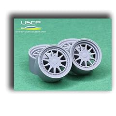 Uscp 24p025 printed for sale  Delivered anywhere in USA 