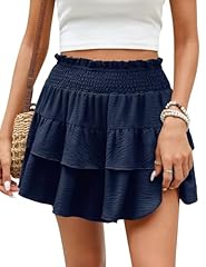 Cmtop short femme d'occasion  Livré partout en France