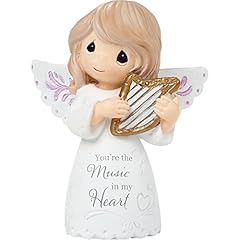 Precious moments 222410 for sale  Delivered anywhere in USA 
