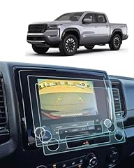 2024 nissan titan for sale  Delivered anywhere in USA 