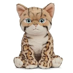 Living nature bengal for sale  Delivered anywhere in UK