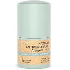 Axitrans deodorant femme d'occasion  Livré partout en France