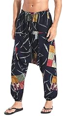 Aitfineism men women for sale  Delivered anywhere in UK
