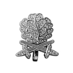 Kocreat german diamond for sale  Delivered anywhere in UK