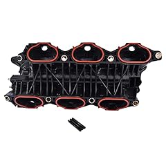 Newzq intake manifold for sale  Delivered anywhere in USA 