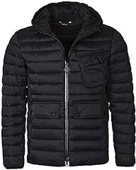 Barbour international mens for sale  Delivered anywhere in UK