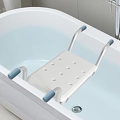 Heavy duty bath for sale  Delivered anywhere in USA 