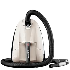 Nilfisk elite aspirateur d'occasion  Livré partout en France