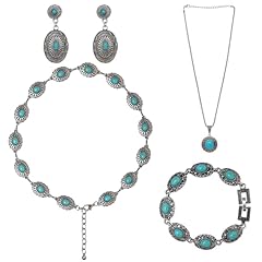 Fumwase pieces bohemian for sale  Delivered anywhere in USA 