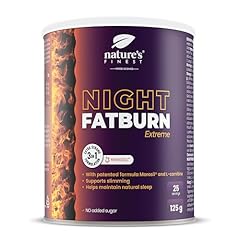 Nature finest nutrisslim d'occasion  Livré partout en Belgiqu