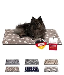 Hundebett hundedecke wendbar gebraucht kaufen  Wird an jeden Ort in Deutschland