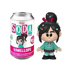 Funko wreck ralph for sale  Delivered anywhere in UK