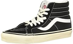 Vans sk8 anaheim for sale  Delivered anywhere in UK