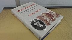 Mountbattens battenbergs young for sale  Delivered anywhere in UK