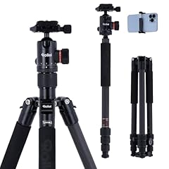 Rollei tripod c5i for sale  Delivered anywhere in UK