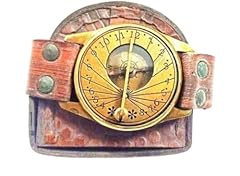 Antique steampunk wrist for sale  Delivered anywhere in USA 
