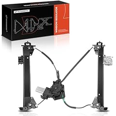 Premium front left for sale  Delivered anywhere in USA 