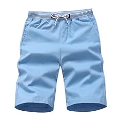Generisch fashionable men for sale  Delivered anywhere in UK