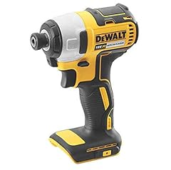 Dewalt 18v 6.35mm for sale  Delivered anywhere in UK