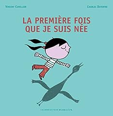 premiere trompette d'occasion premiere trompette d'occasion Livré partout en France