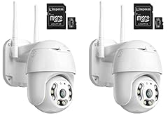 081 store telecamera usato  Spedito ovunque in Italia 