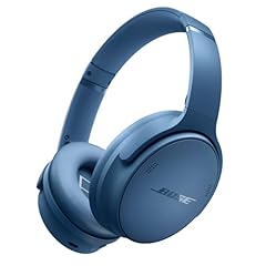 aviation headset bose d'occasion aviation headset bose d'occasion Livré partout en France