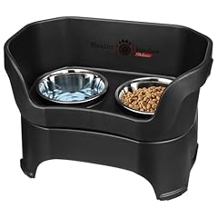 Neater feeder deluxe for sale  Delivered anywhere in USA 