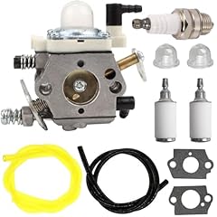 Zamdoe 990 carburatore usato  Spedito ovunque in Italia 