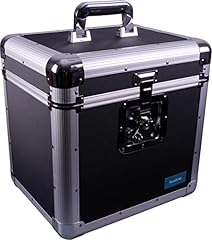 Soundlab euro style for sale  Delivered anywhere in UK