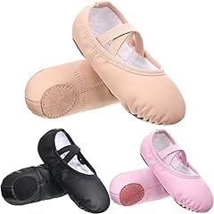 Satinior pairs ballet for sale  Delivered anywhere in USA 