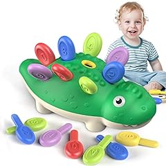 Supfeel toddler montessori for sale  Delivered anywhere in USA 